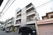 サニーサイド吉田駅前