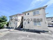 サンプラントA