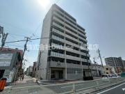 ラクラス阿倍野元町