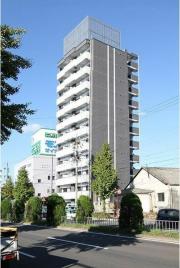 ピーステン名駅南