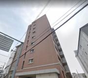 M′プラザ香里六番館