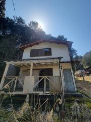 福知山市三和町貸家