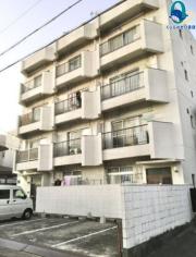 Court本陣