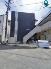 CREO堀田弐番館