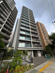 S-RESIDENCE葵II