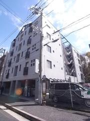 BAU園田