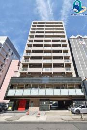 Gramercy Shirakawa Koen