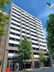 白川公園パークマンション