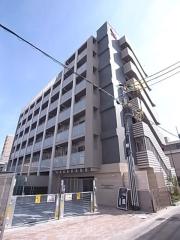 レジデンス神戸グルーブHarborWest