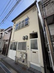 腕塚ハイツ