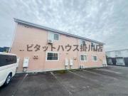 ニューアーバンB