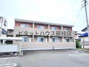 グラシオッソ ヒデツグ