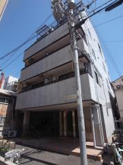 18kasugano