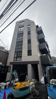MODERN ASPIRATION 薬院Court