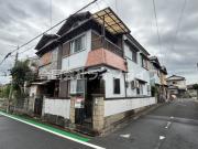 斑鳩町法隆寺東2丁目戸建