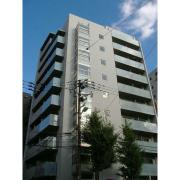 W.O.B HONMACHI-WEST