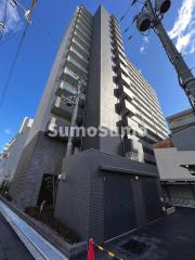 Quintet NAMBA