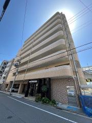 アーバンビュー西宮