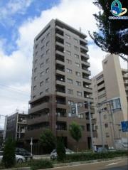 サムティイースト白壁