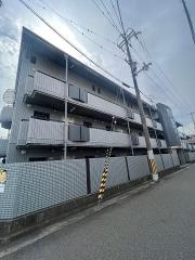 ステラハウス2