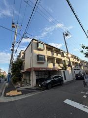 東灘本庄町アーバンコンフォート