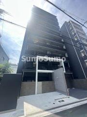 ArtizA瓦屋町I