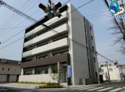カドヤパレス