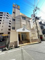サンビルダー新神戸II