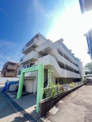 パル21武庫川