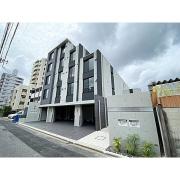 CREST TAPP大曽根