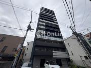 プレサンスOSAKA東中本エシデル