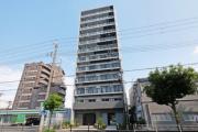 リアライズ南巽