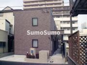 レオネクスト夢