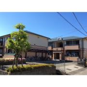 パル武庫川