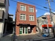 コモドココ夙川