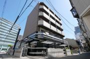セイワパレス福島駅前