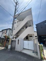 ハイツ塚口