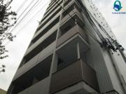 M′s House 1