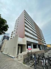プラウランド堀田