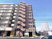 プレジオ長田