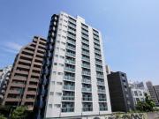 サムティ西長堀River Front