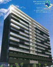 プレサンスTHE新栄
