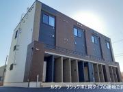 ソラーレ