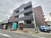 CELENEST今池