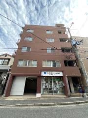 赤浦永沢ビル