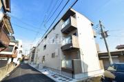 DEAR KINDAI