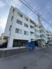 シティライフ保川