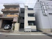 Crecia浄心