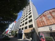 フロンティアタワー名駅南
