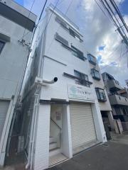カーサビアンカ